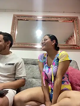 leoylia online show from 04/01/26, 04:58