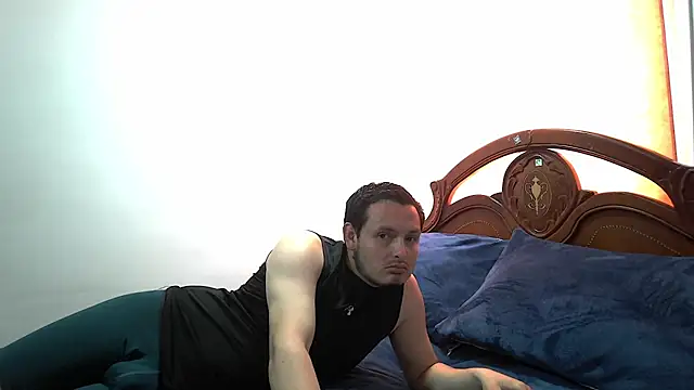 leoylia online show from 05/14/26, 05:43