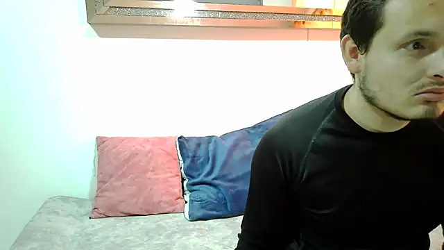 leoylia online show from 05/21/26, 02:03