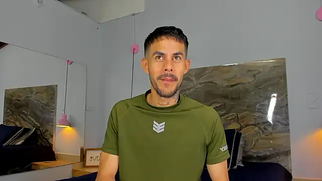 Snapshot of Leo_Vesper chatting on 03/28/26, 12:17 Leo Vesper online show from 03/28/26, 12:17