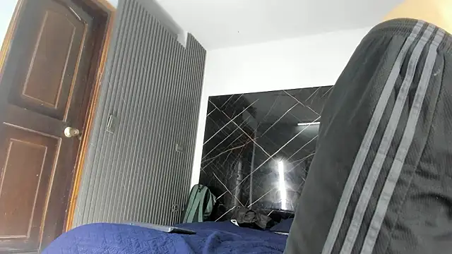 Snapshot of Leo_Vesper chatting on 03/24/26, 11:54 Leo Vesper online show from 03/24/26, 11:54