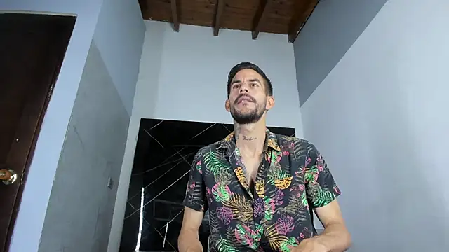 Snapshot of Leo_Vesper chatting on 04/10/26, 01:07 Leo Vesper online show from 04/10/26, 01:07