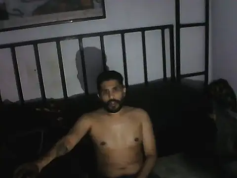 Yokitox online show from 03/29/26, 07:32