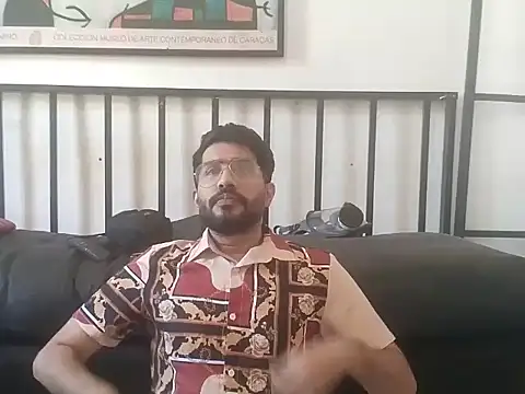 Yokitox online show from 04/28/26, 07:40