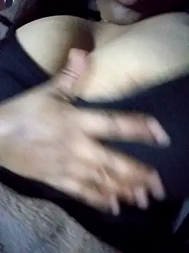 Snapshot of sexygalSA chatting on 04/10/26, 04:25 sexygalSA online show from 04/10/26, 04:25