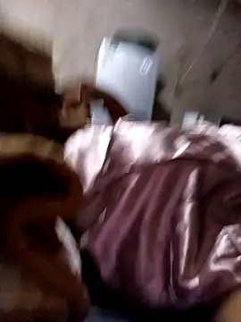 Snapshot of sexygalSA chatting on 04/03/26, 09:05 sexygalSA online show from 04/03/26, 09:05