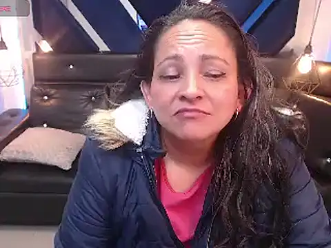 Rhachelevans online show from 03/19/26, 09:20