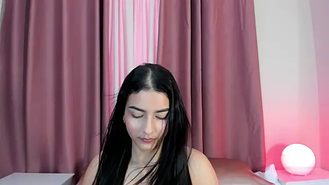 sweet aura31 online show from 03/30/26, 07:59