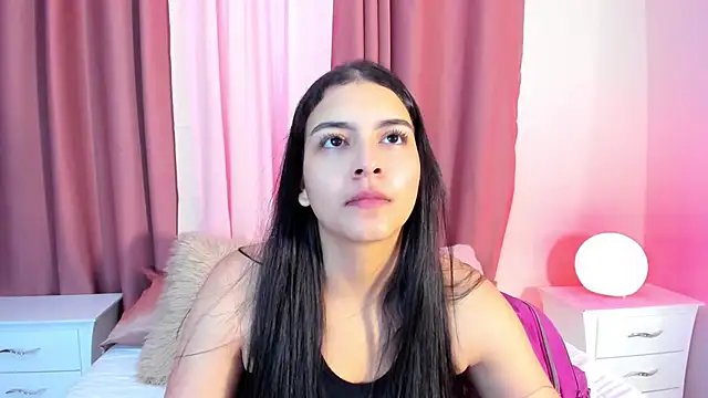 sweet aura31 online show from 04/09/26, 07:31