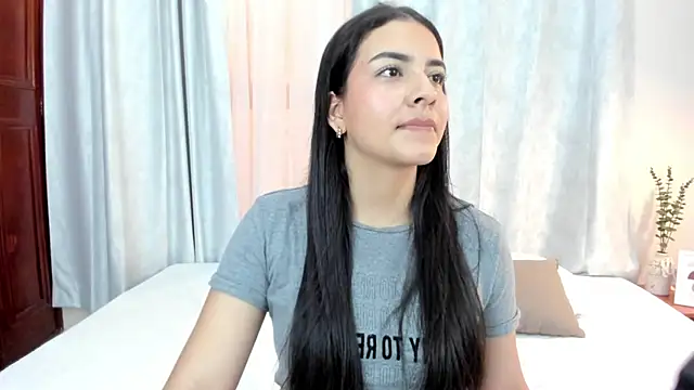 sweet aura31 online show from 03/29/26, 07:59