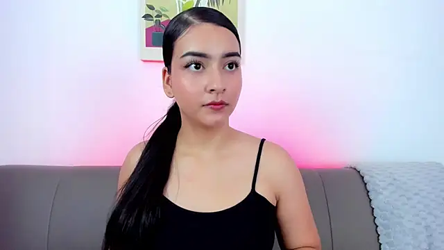 sweet aura31 online show from 04/10/26, 09:00