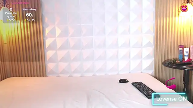 Snapshot of HAFSSA_ chatting on 04/15/26, 12:38 HAFSSA online show from 04/15/26, 12:38