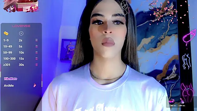 Snapshot of Valeria_Del_Val chatting on 05/02/26, 03:23 Valeria Del Val online show from 05/02/26, 03:23