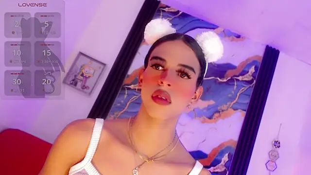 Snapshot of Valeria_Del_Val chatting on 05/17/26, 03:17 Valeria Del Val online show from 05/17/26, 03:17