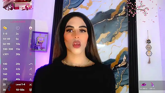 Snapshot of Valeria_Del_Val chatting on 04/30/26, 03:24 Valeria Del Val online show from 04/30/26, 03:24