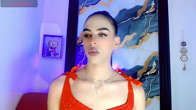 Snapshot of Valeria_Del_Val chatting on 05/08/26, 03:32 Valeria Del Val online show from 05/08/26, 03:32