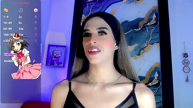 Snapshot of Valeria_Del_Val chatting on 05/03/26, 03:22 Valeria Del Val online show from 05/03/26, 03:22
