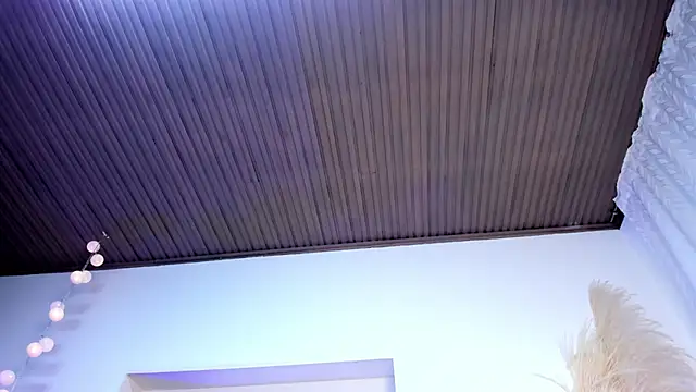 Mariia Paulaa online show from 03/27/26, 08:26