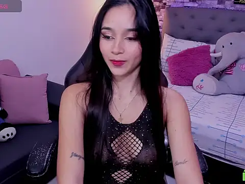 rouse cutie online show from 03/18/26, 11:48