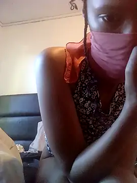 Staceee online show from 04/14/26, 06:07