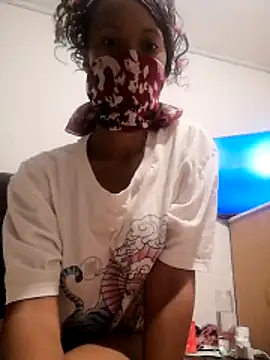 Staceee online show from 03/23/26, 09:25