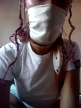 Staceee online show from 04/13/26, 11:36