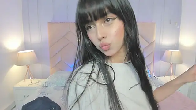 Snapshot of Eimy_Blaze chatting on 07/14/26, 07:20 Eimy Blaze online show from 07/14/26, 07:20