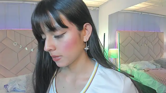 Snapshot of Eimy_Blaze chatting on 07/07/26, 07:17 Eimy Blaze online show from 07/07/26, 07:17