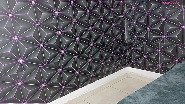 AryahMoonn online show from 03/29/26, 03:41