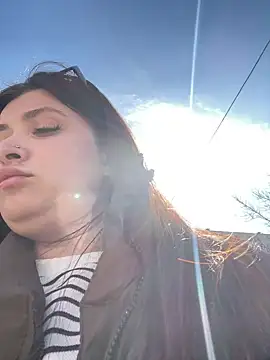 Taya lips online show from 03/26/26, 07:17