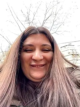 Taya lips online show from 03/30/26, 06:59