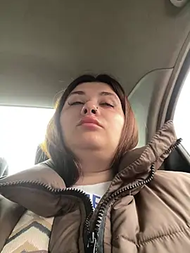 Taya lips online show from 04/01/26, 05:20