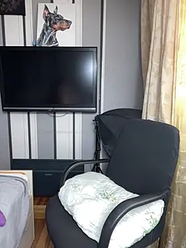 Taya lips online show from 03/23/26, 08:47