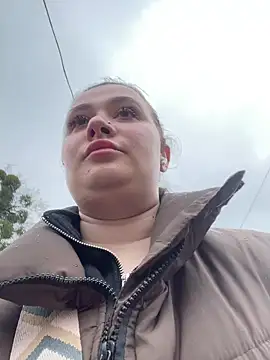 Taya lips online show from 03/27/26, 07:39