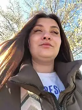 Taya lips online show from 04/07/26, 05:53