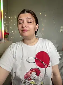 Taya lips online show from 04/10/26, 06:42