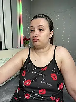 Taya lips online show from 03/21/26, 07:07