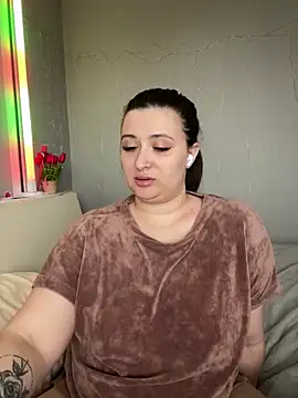 Taya lips online show from 03/19/26, 10:59