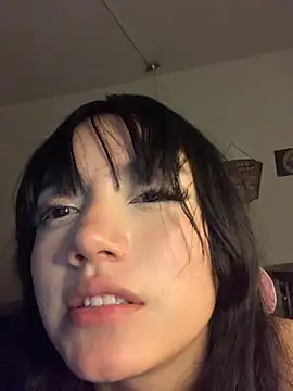 MayyBonita online show from 04/12/26, 06:16