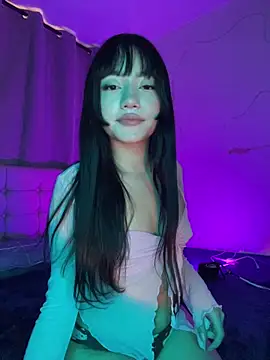 MayyBonita online show from 03/19/26, 03:01