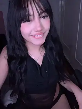 MayyBonita online show from 05/10/26, 04:27