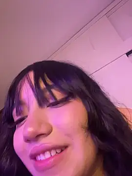 MayyBonita online show from 04/28/26, 03:49