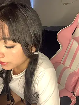 MayyBonita online show from 04/11/26, 06:11