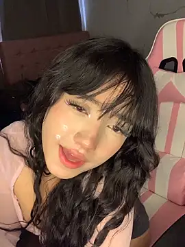 MayyBonita online show from 04/09/26, 04:02