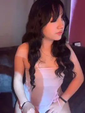 MayyBonita online show from 05/20/26, 03:31