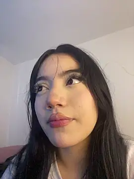 MayyBonita online show from 05/24/26, 03:45