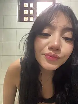 MayyBonita online show from 05/29/26, 06:14
