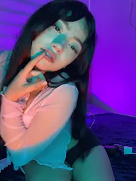 MayyBonita online show from 03/18/26, 02:19