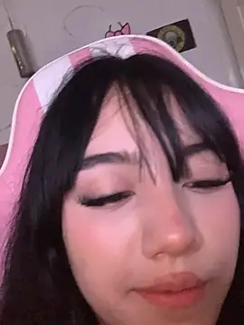 MayyBonita online show from 05/10/26, 04:31