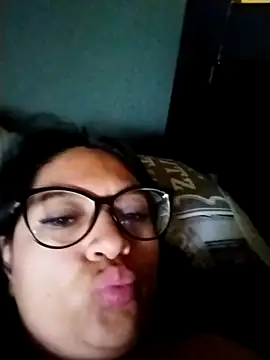 Snapshot of LatinSquirtBaby chatting on 05/12/26, 01:17 LatinSquirtBaby online show from 05/12/26, 01:17